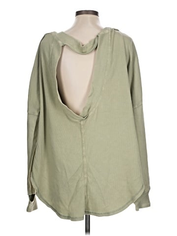 Urban Outfitters Sweatshirt (view 2)