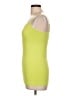 Emme Jordan Green Tank Top Size L - photo 5