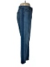 Ann Taylor LOFT Blue Jeans Size 28 waist - photo 4