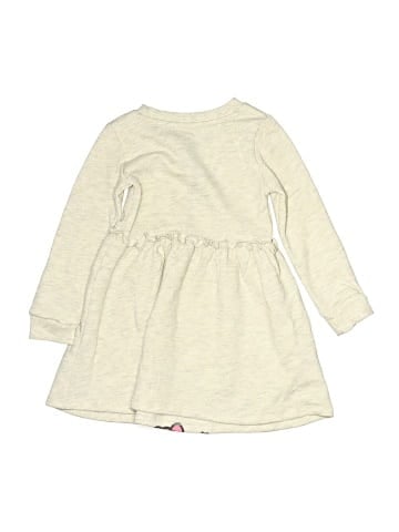 Hello Kitty Dress (view 2)