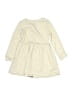 Hello Kitty Ivory Dress Size 3T - photo 2