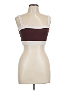 Beyond Yoga Sleeveless Top