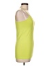 Emme Jordan Green Tank Top Size L - photo 4