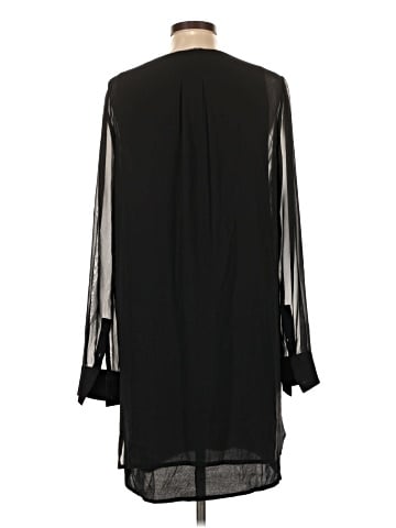 Vince. Casual Dress (view 2)
