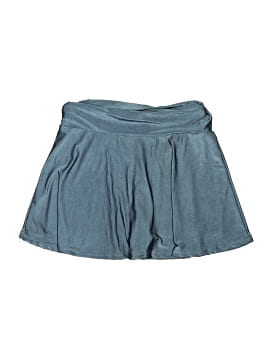 Assorted Brands Casual Skirt (view 1)