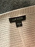 J.Jill Gray Pullover Sweater Size XL - photo 7
