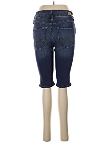 Denizen from Levi's Jeans (view 2)