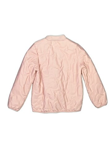 Assorted Brands Track Jacket (view 2)