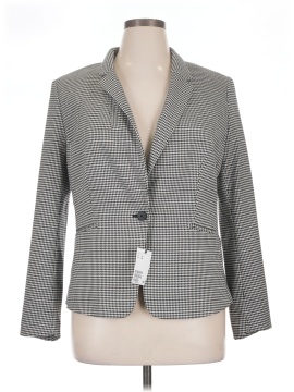 H&M Blazer (view 1)