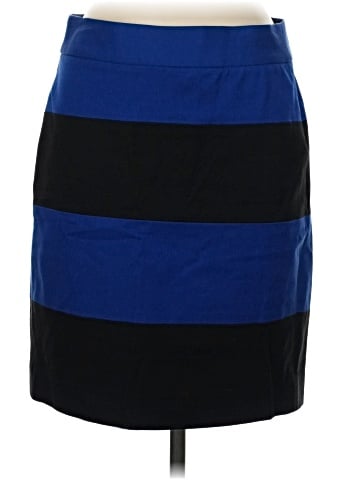Banana Republic Casual Skirt (view 1)