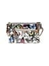 Rosetti Brown Crossbody Bag One size - photo 3