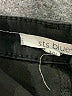STS Blue Black Jeans Size 30L - photo 7