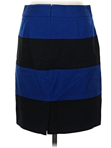Banana Republic Casual Skirt (view 2)