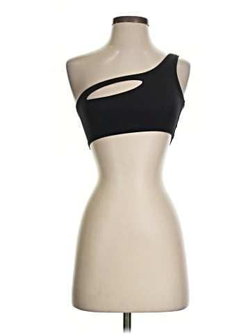 allSisters Tube Top (view 1)