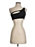 allSisters Black Tube Top Size S - photo 1