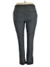 Vuori 100% Polyester Solid Gray Active Pants Size XXL - photo 2