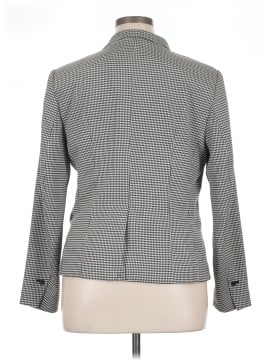 H&M Blazer (view 2)