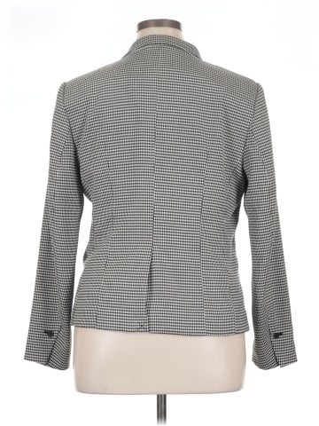 H&M Blazer (view 2)