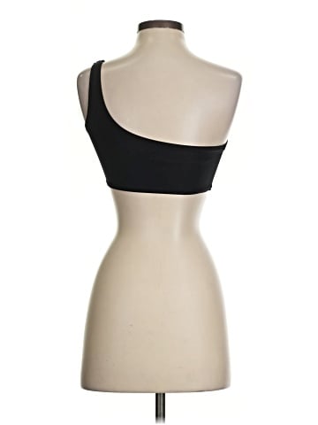 allSisters Tube Top (view 2)