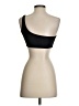allSisters Black Tube Top Size S - photo 2