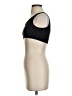 allSisters Black Tube Top Size S - photo 5