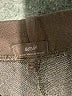Aerie Black Casual Pants Size S - photo 4