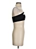 allSisters Black Tube Top Size S - photo 4