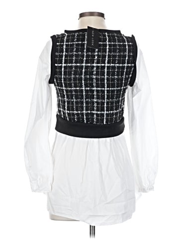 New Look Sweater Vest (view 2)