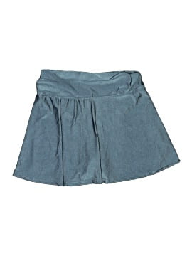 Assorted Brands Casual Skirt (view 2)