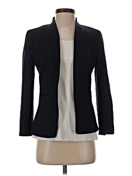 J.Crew Blazer (view 1)