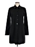 Paradox Black Coat Size M - photo 1