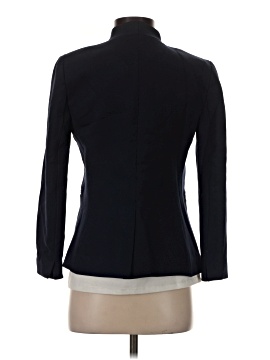 J.Crew Blazer (view 2)