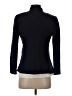 J.Crew Black Blazer Size 0 - photo 2