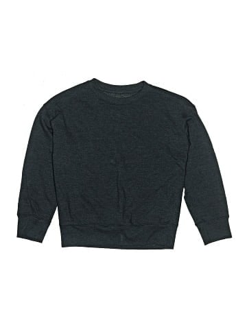 Athletic Works Pullover Sweater (view 1)