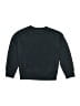 Athletic Works Solid Gray Blue Pullover Sweater Size 8 - photo 1