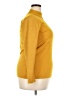 Assorted Brands Gold Turtleneck Sweater Size XXL - photo 4