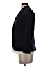 J.Crew Black Blazer Size 0 - photo 5