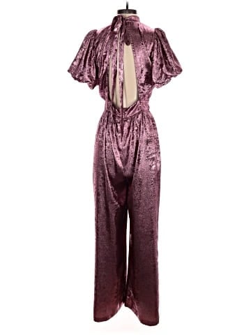 The Odells Jumpsuit (view 2)