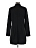 Paradox Black Coat Size M - photo 2