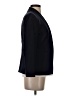 J.Crew Black Blazer Size 0 - photo 4