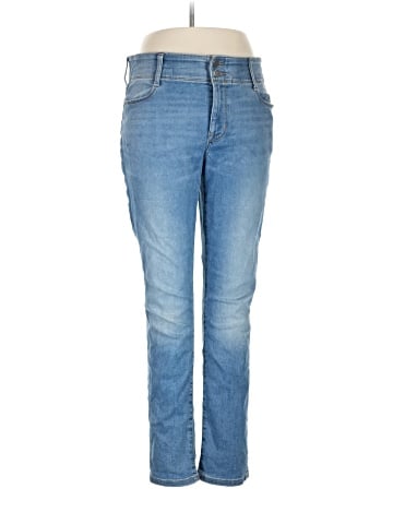 Nine West Jeans (view 1)