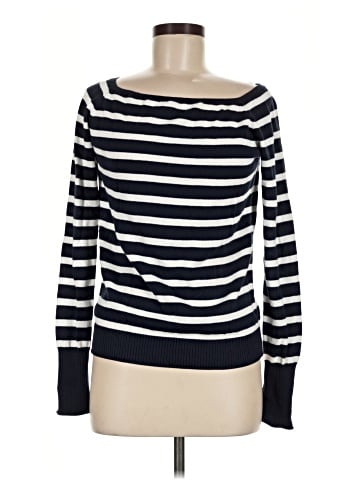 Brandy Melville Pullover Sweater (view 1)