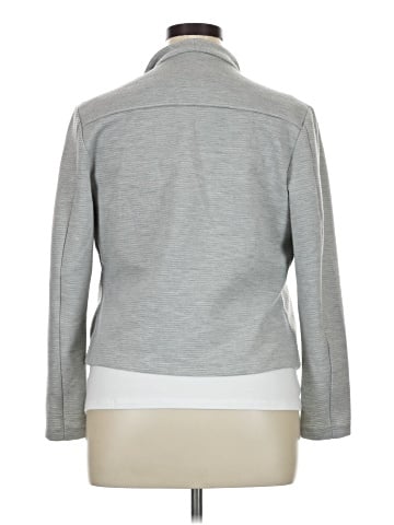 Calvin Klein Jacket (view 2)