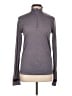 Craft Gray Pullover Sweater Size L - photo 1