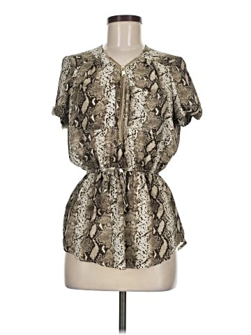 J for Justify Casual Dress (view 1)