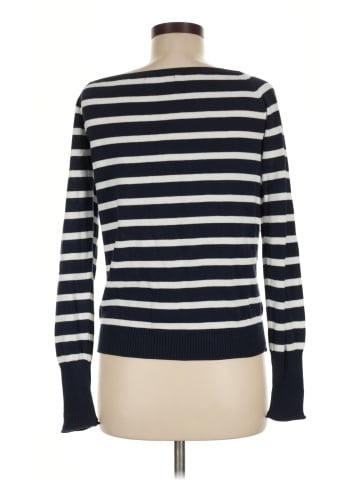 Brandy Melville Pullover Sweater (view 2)