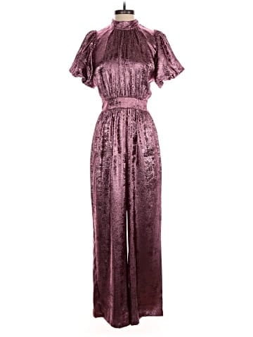 The Odells Jumpsuit (view 1)