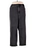 Universal Standard Gray Jeans Size 26 - photo 1