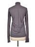 Craft Gray Pullover Sweater Size L - photo 2