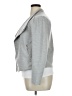 Calvin Klein Gray Jacket Size XL (estimated) - photo 5